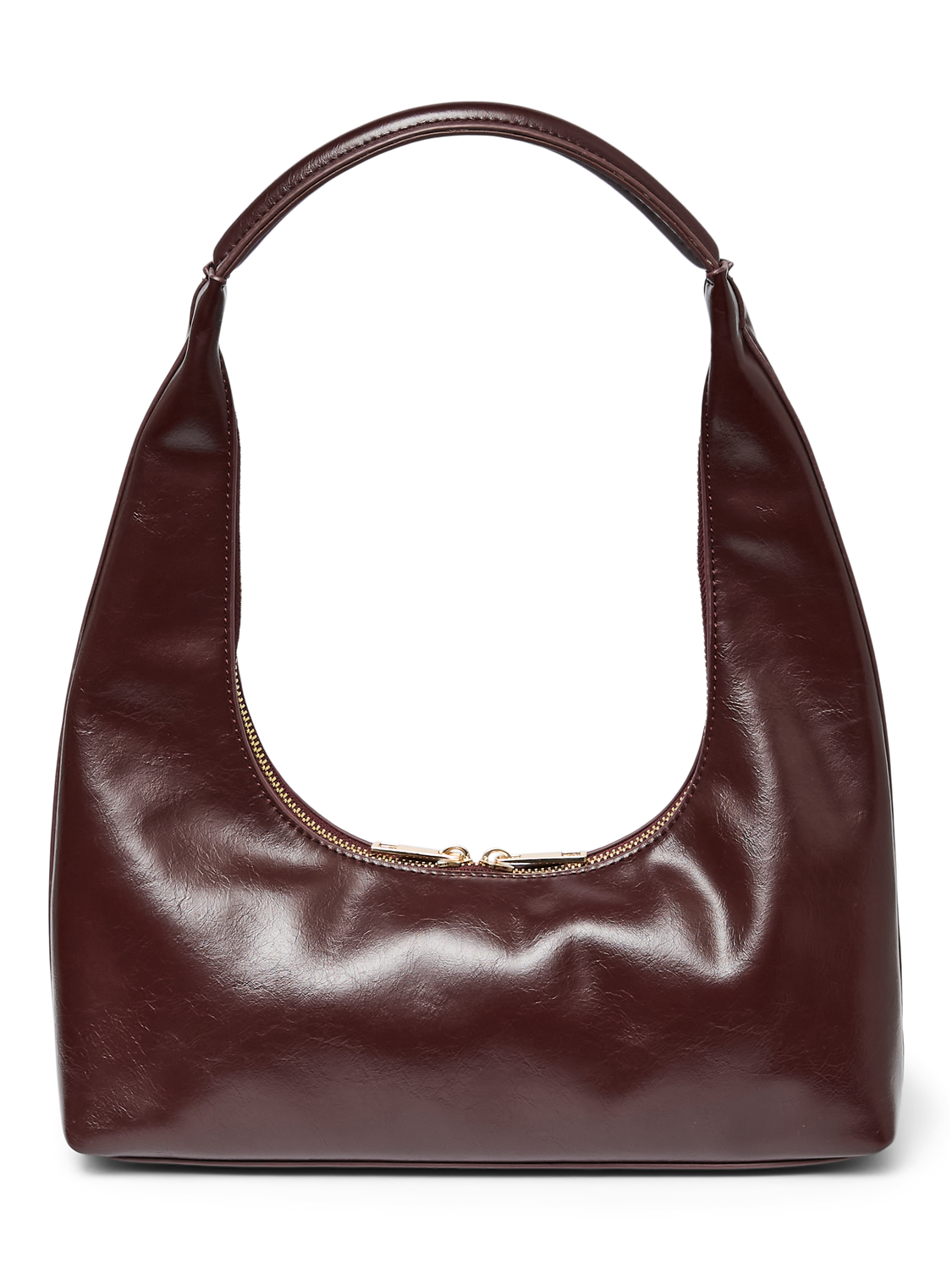 pack_shot-front